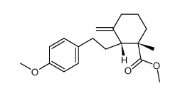 123427-73-6 structure