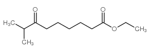 ETHYL-8-METHYL-7-OXONONANOATE picture