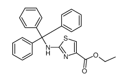 126533-37-7 structure