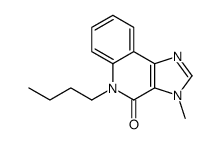 134049-67-5 structure