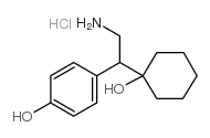 135308-76-8 structure