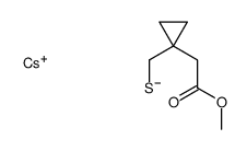 1359172-40-9 structure