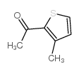 2-Acetyl-3-methylthiophene picture
