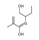 13880-06-3 structure