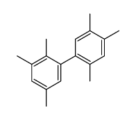 138968-08-8结构式