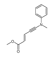 139007-95-7 structure