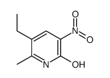 139393-81-0 structure