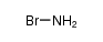 13967-29-8 structure