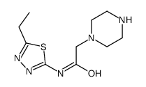 141400-73-9 structure