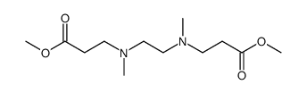 14511-01-4 structure