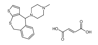 15053-18-6 structure