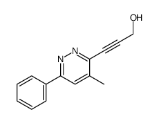 157199-85-4 structure