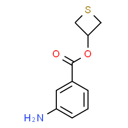 167167-79-5 structure