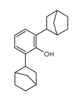 17152-78-2 structure