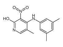 172469-82-8 structure