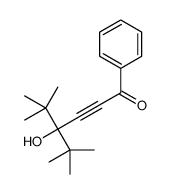 184696-95-5结构式