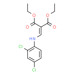 19143-03-4 structure