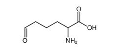 1962-83-0 structure