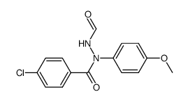 24450-07-5 structure