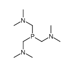 24577-28-4 structure