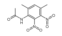 250261-33-7 structure