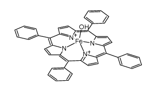 25482-26-2 structure