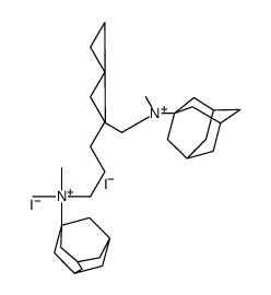 26660-76-4 structure