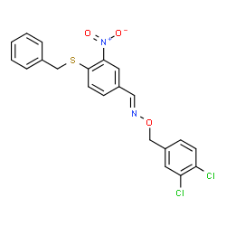 303996-24-9 structure