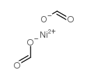 Nickel(II) formate dihydrate picture