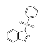 4106-18-7 structure