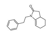 420086-56-2 structure