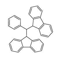 4378-63-6 structure