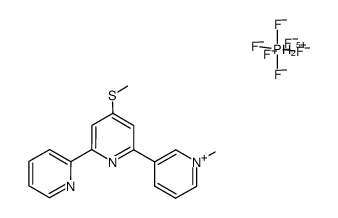 502631-36-9 structure