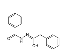 5324-66-3 structure