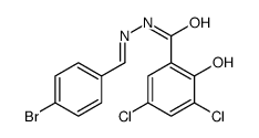 5507-82-4 structure