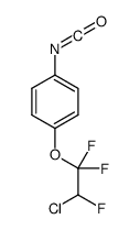 55226-02-3 structure