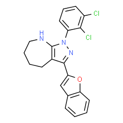 577695-22-8 structure