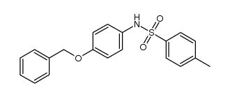 58750-86-0 structure