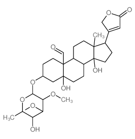 B834986K072 Structure