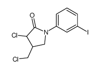 61213-54-5结构式