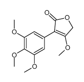 61418-13-1 structure