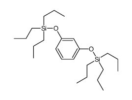 62511-87-9 structure