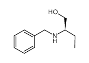 (R)-(-)-2,2-DIMETHYL-5-OXO-1,3-DIOXOLANE-4-ACETICACID structure