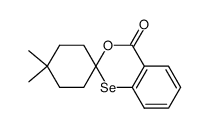 634905-74-1 structure