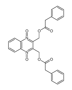 63751-56-4结构式