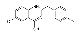 64353-41-9 structure