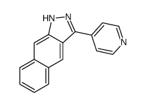 64635-08-1结构式