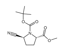 649728-62-1 structure