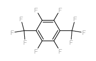 651-89-8 structure