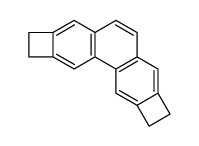 67237-39-2结构式